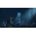 Lost Planet 3 (PS3) купить в интернет-магазине ⭐ GameSpot.com.ua ⭐ Lost Planet 3 (PS3), 74190, Игры